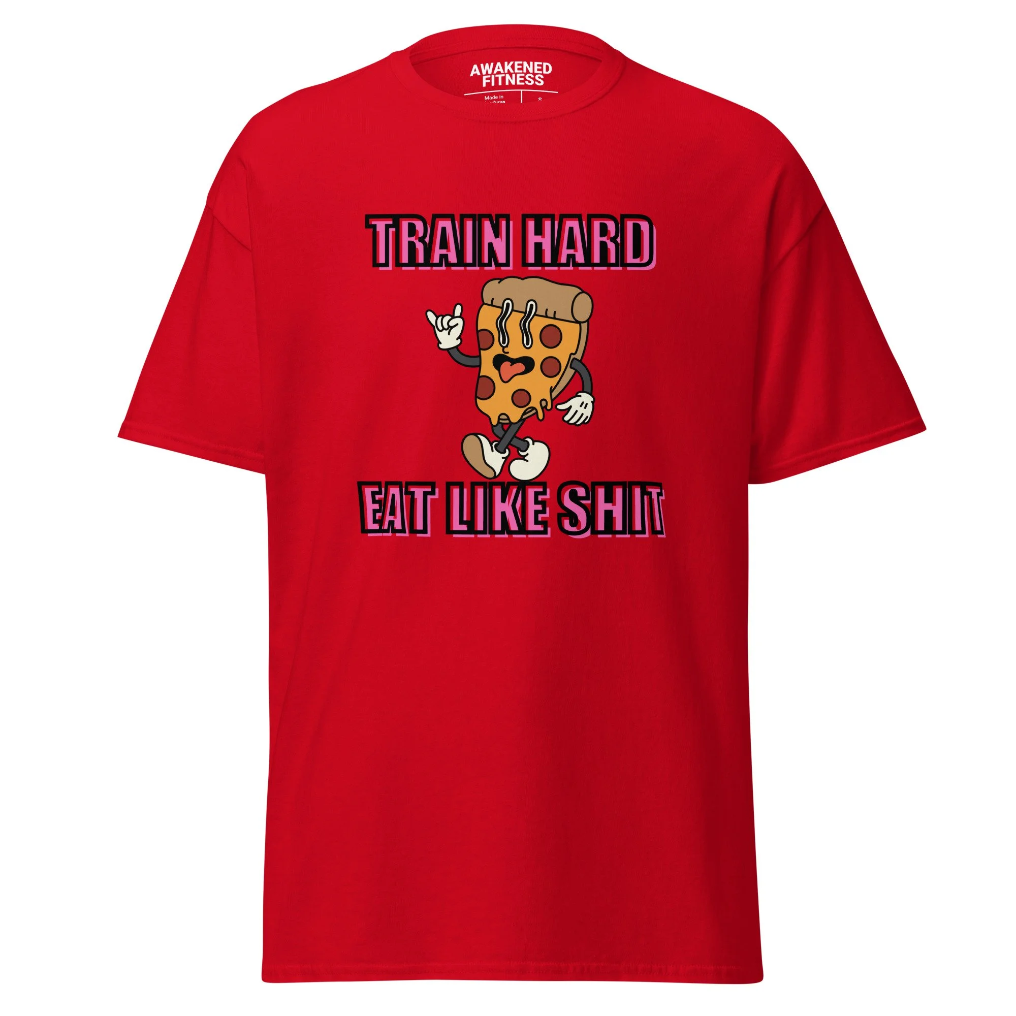 mens-classic-tee-red-front-6475a445e6f6f.jpg