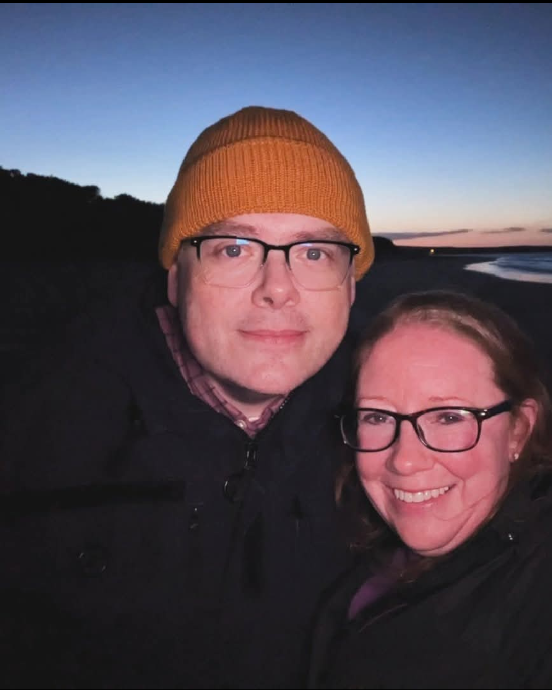 Why lifting heavier is better (4).png