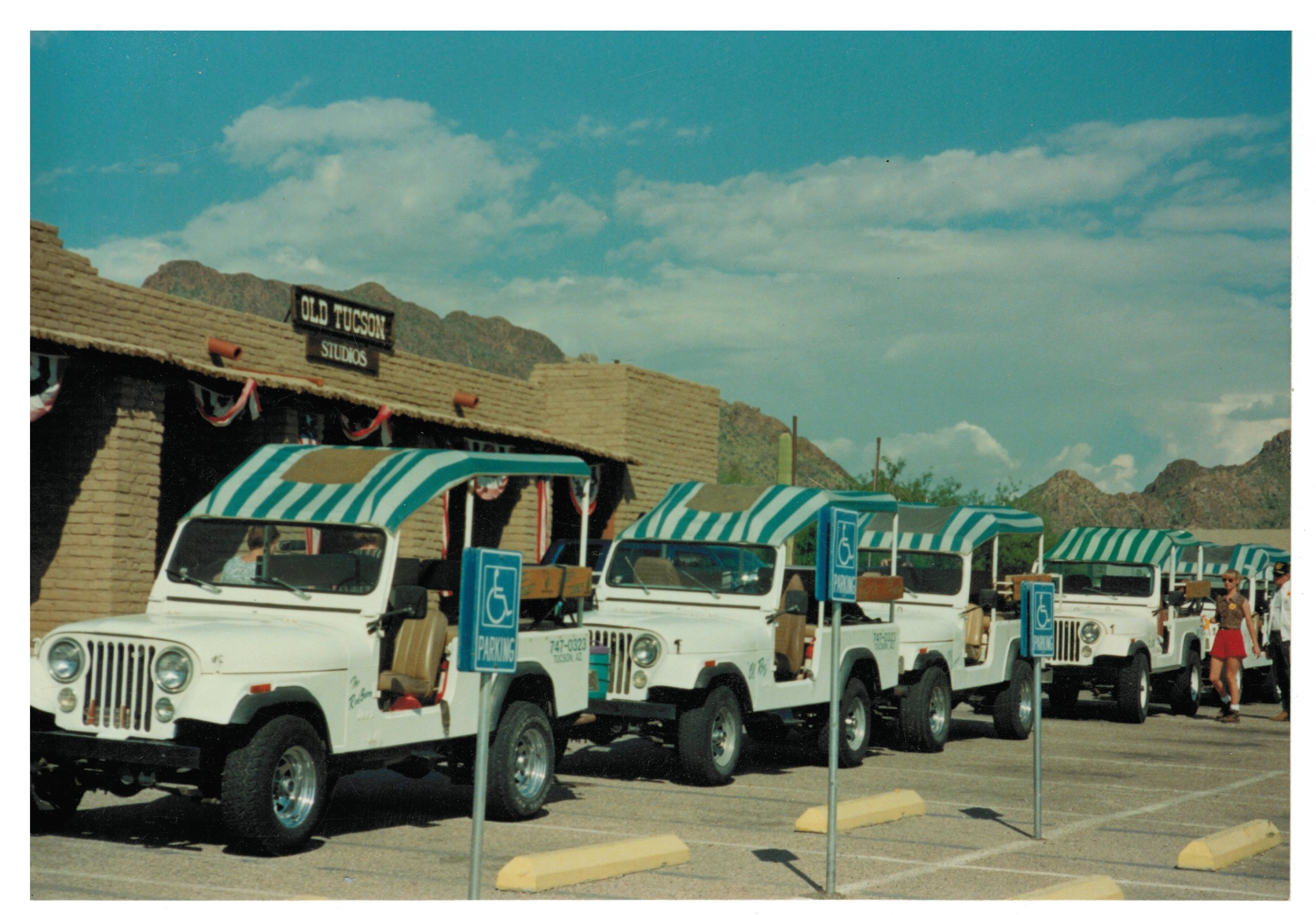 Old Tucson Jeeps.jpg