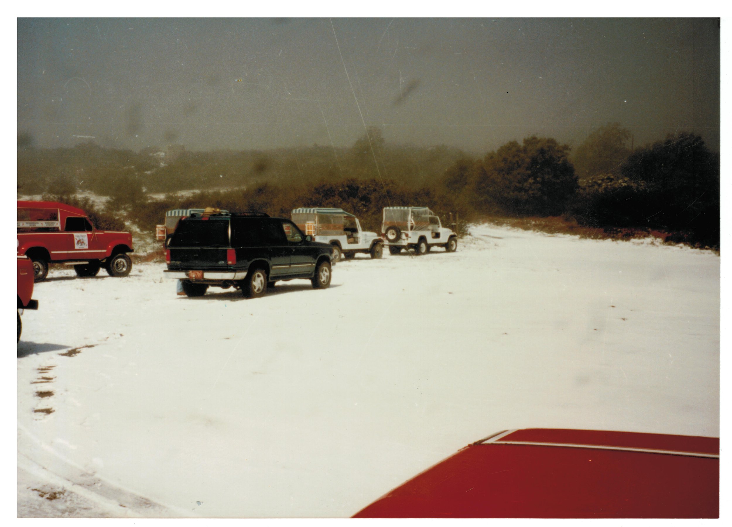 Jeeps in the Snow.jpg