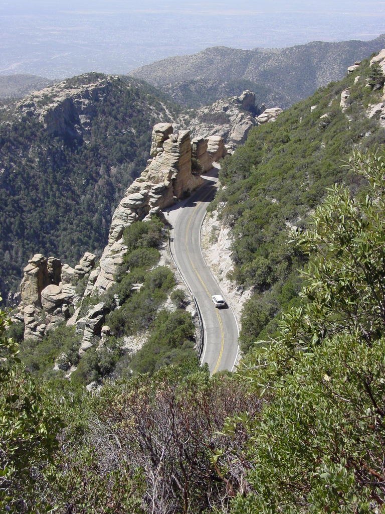 sky-island-scenic-byway-birds-eye-view-of-the-sky-island-parkway-b3b97c-1024.jpg