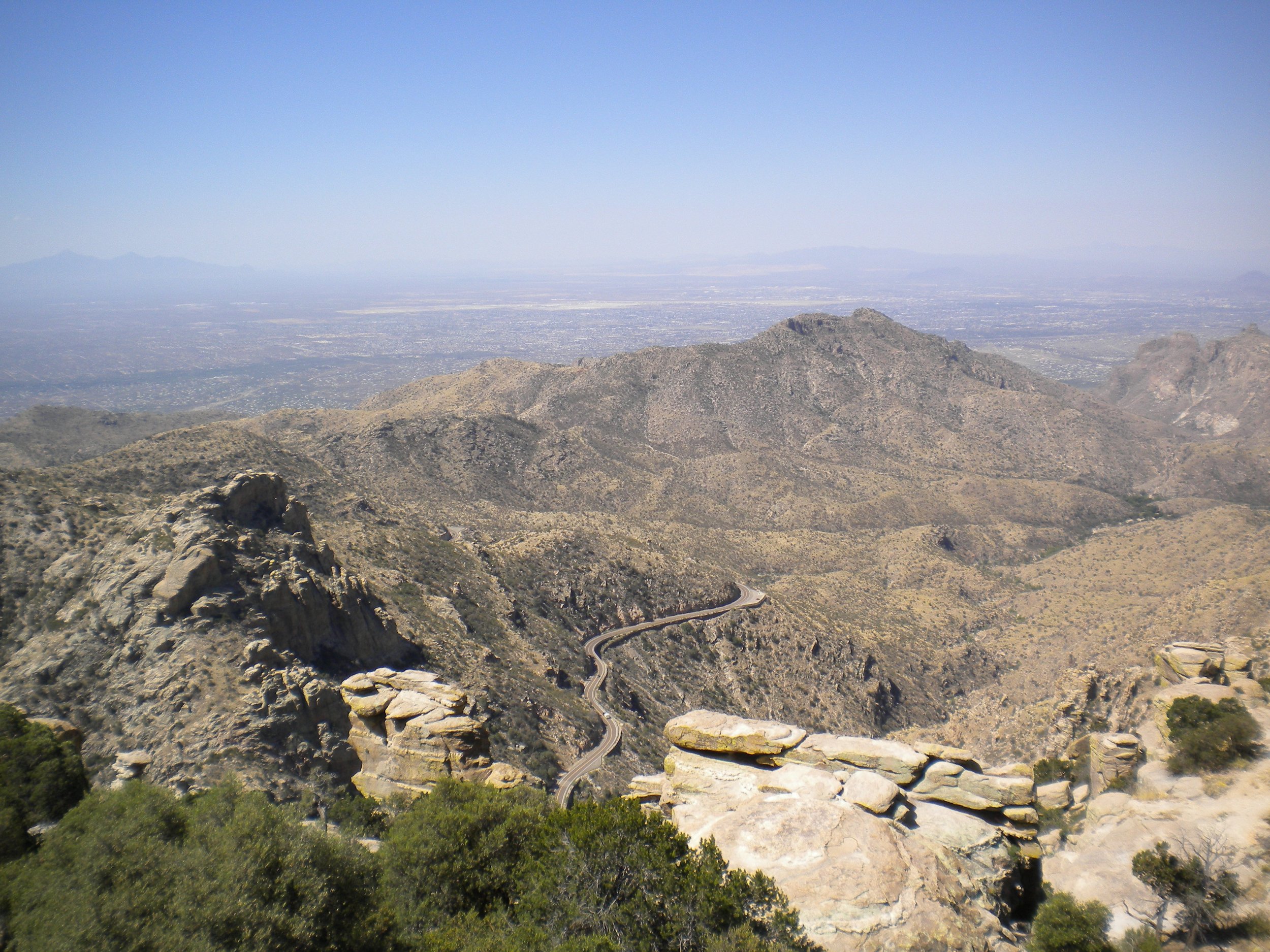 Tucson_and_Catalina_Highway.jpg