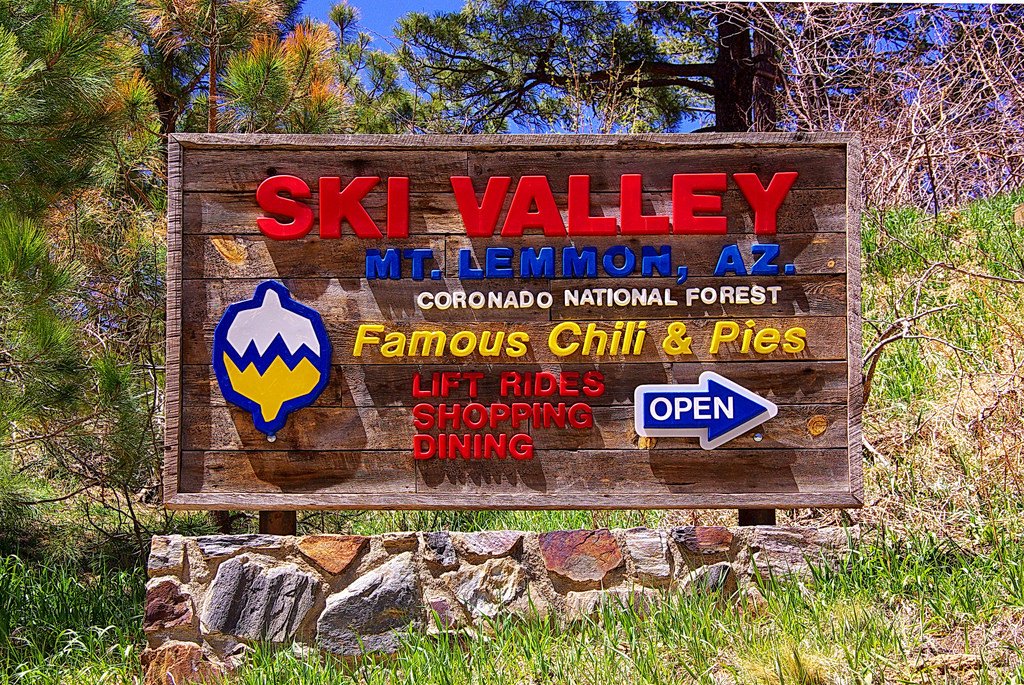 ski valley.jpg
