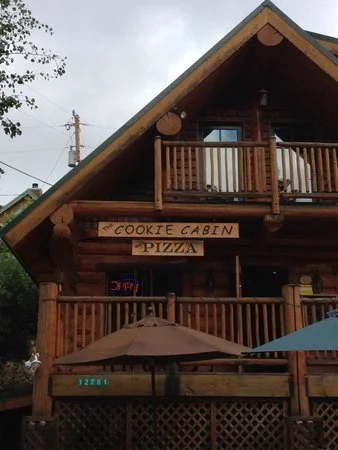 mt lemmon cookie cabin.jpg