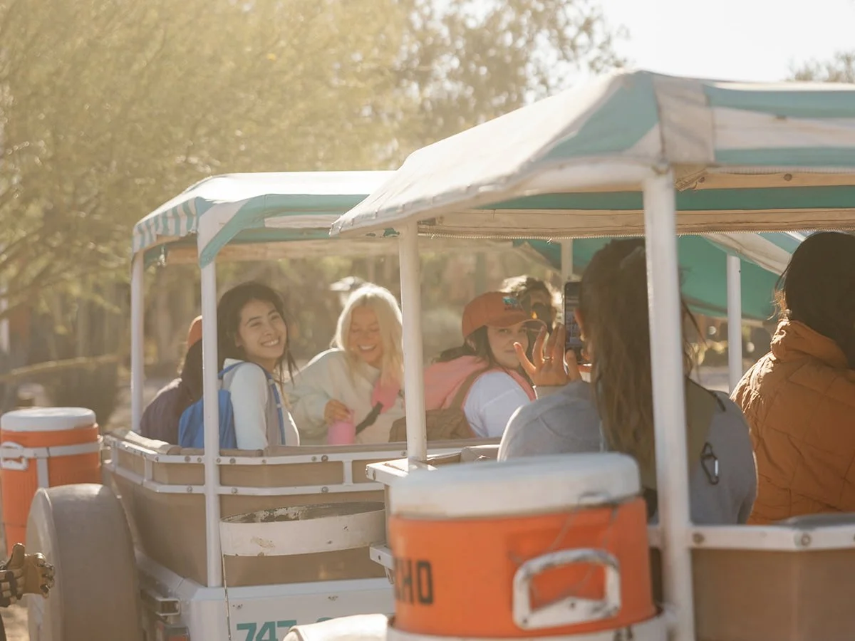 Virgin Experiences Photos - 3 of 15.jpeg