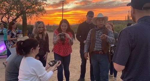 sunet jeep tour 1.jpeg