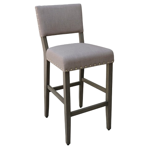 open back barstool trans.png