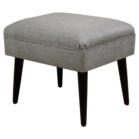 barrel chair ottoman trans.png