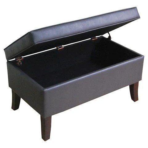 button tuft ottoman open.jpeg