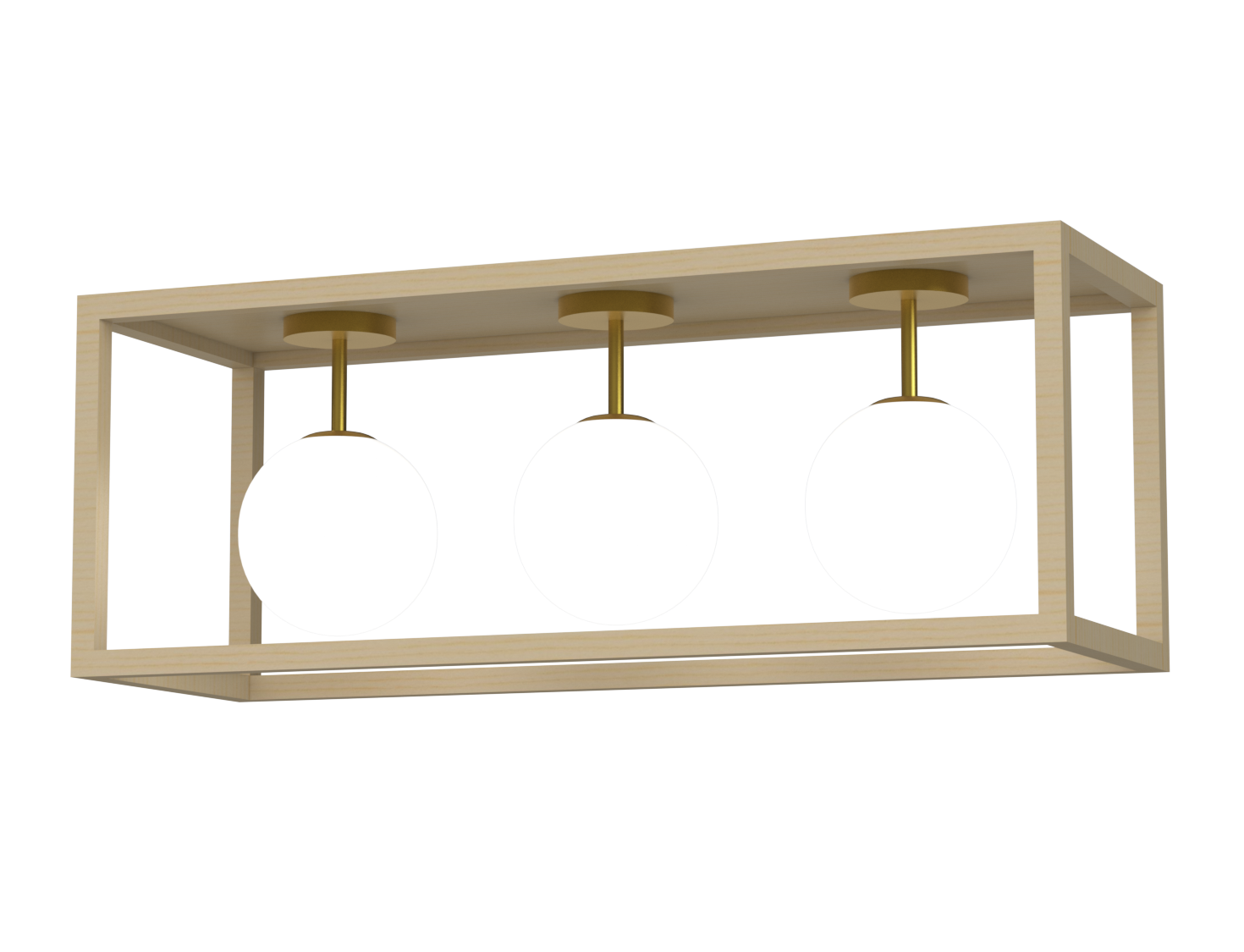 kitchen light (1).png