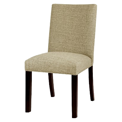 parsons dining beige trans.png