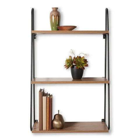 three tier wood and metal propped.jpeg