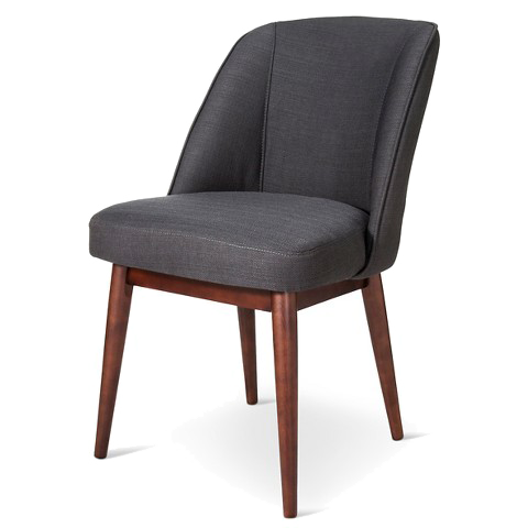 modern anywhere chair trans.png