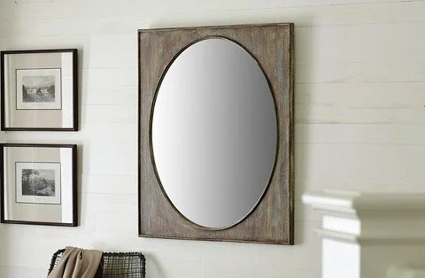 wood oval lifestyle.jpeg