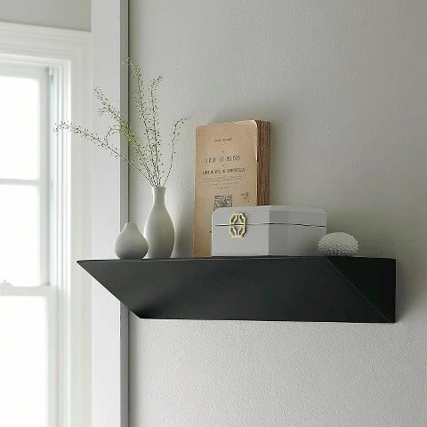 wedge shelf.jpeg