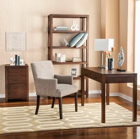 parsons arm chair beige lifestyle.jpeg