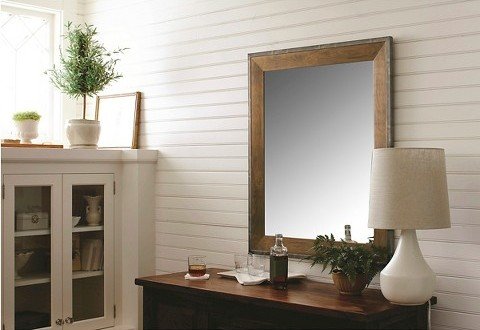 wood and metal mirror lifestyle.jpeg
