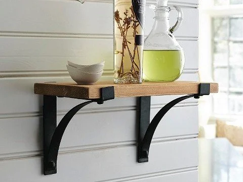 small wood and metal lifestyle.jpeg
