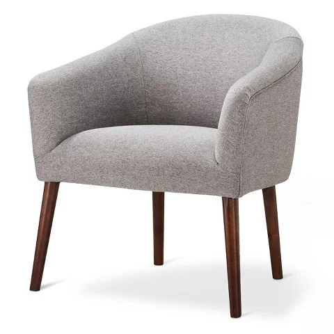 barrel chair angle.jpeg