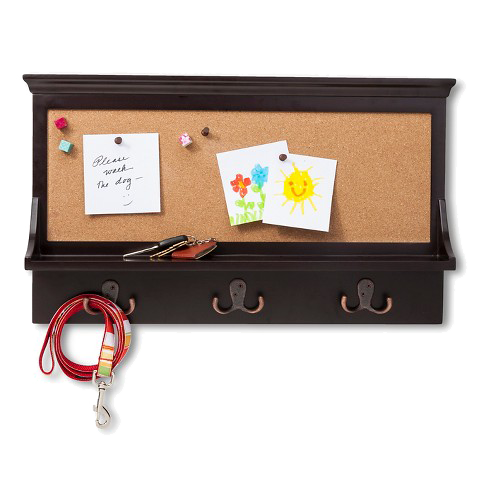 cork with hooks propped trans.png