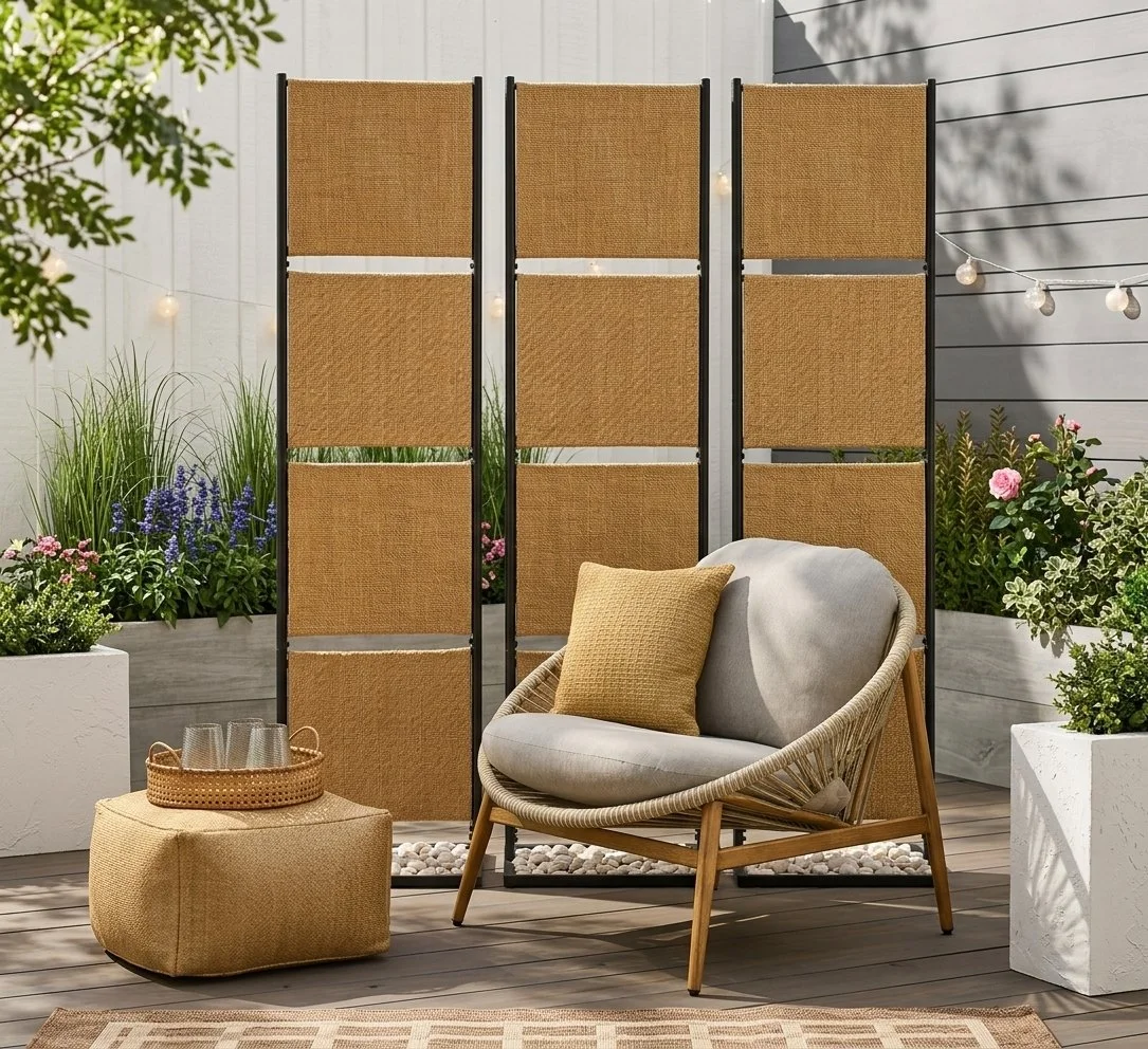 Habel chair and Solana screens.jpg