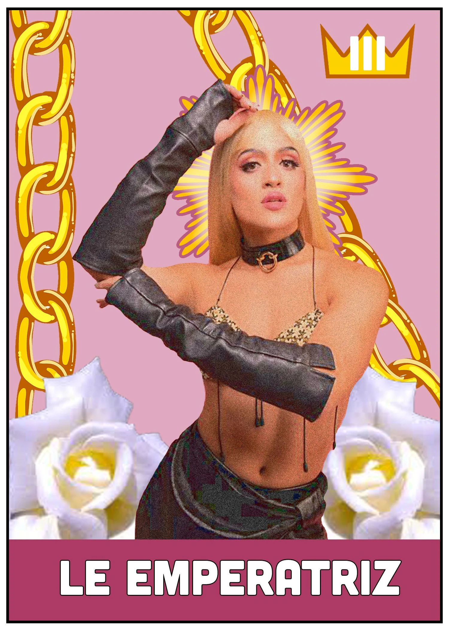 3 le Emperatriz copy.jpg