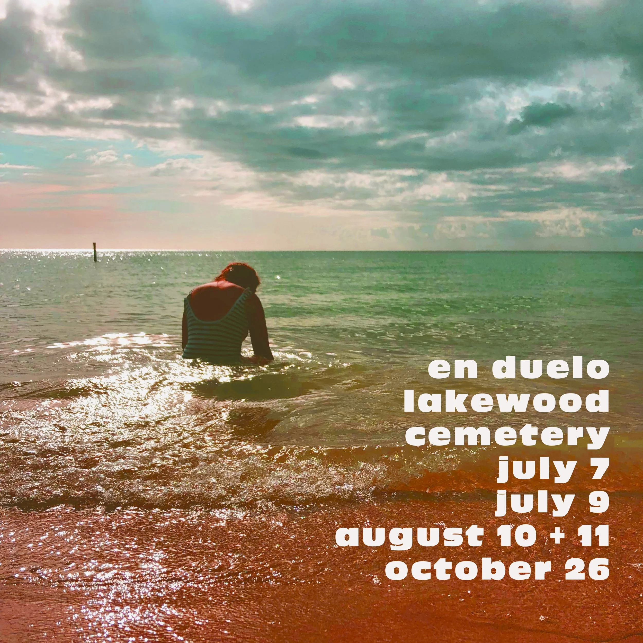 Lakewood Insta updated.jpg