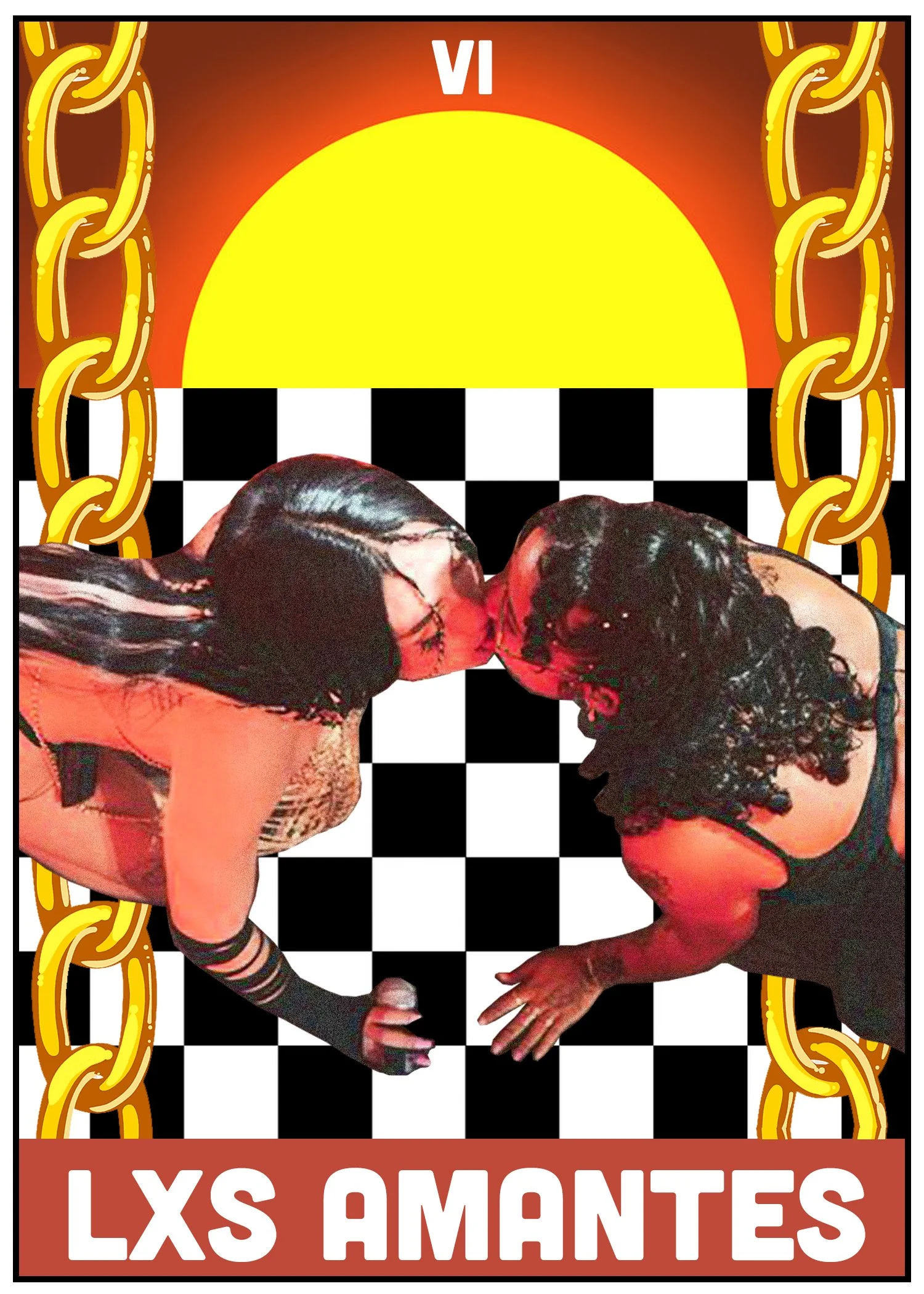 6 lxsamantes copy.jpg