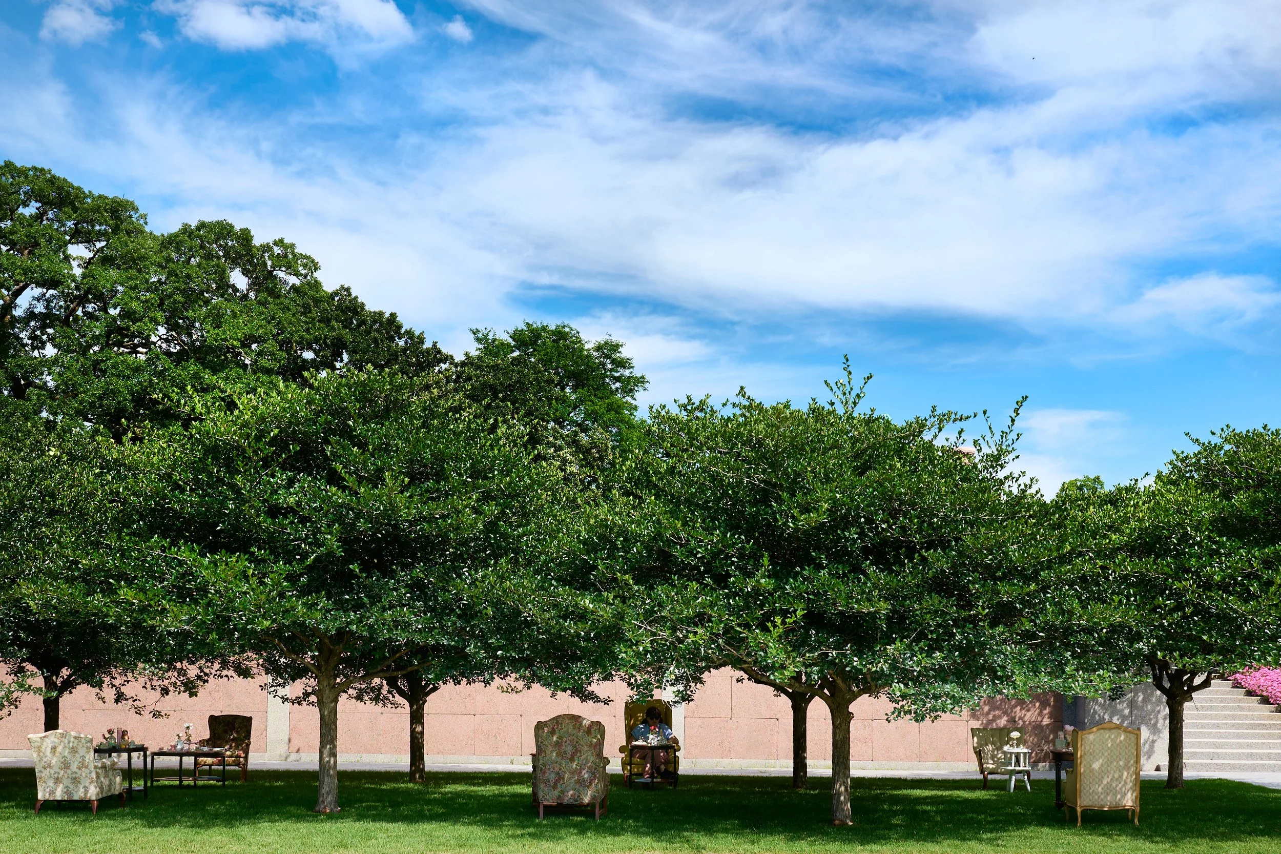 Lakewood-EnDuelo-Sun-130.jpg