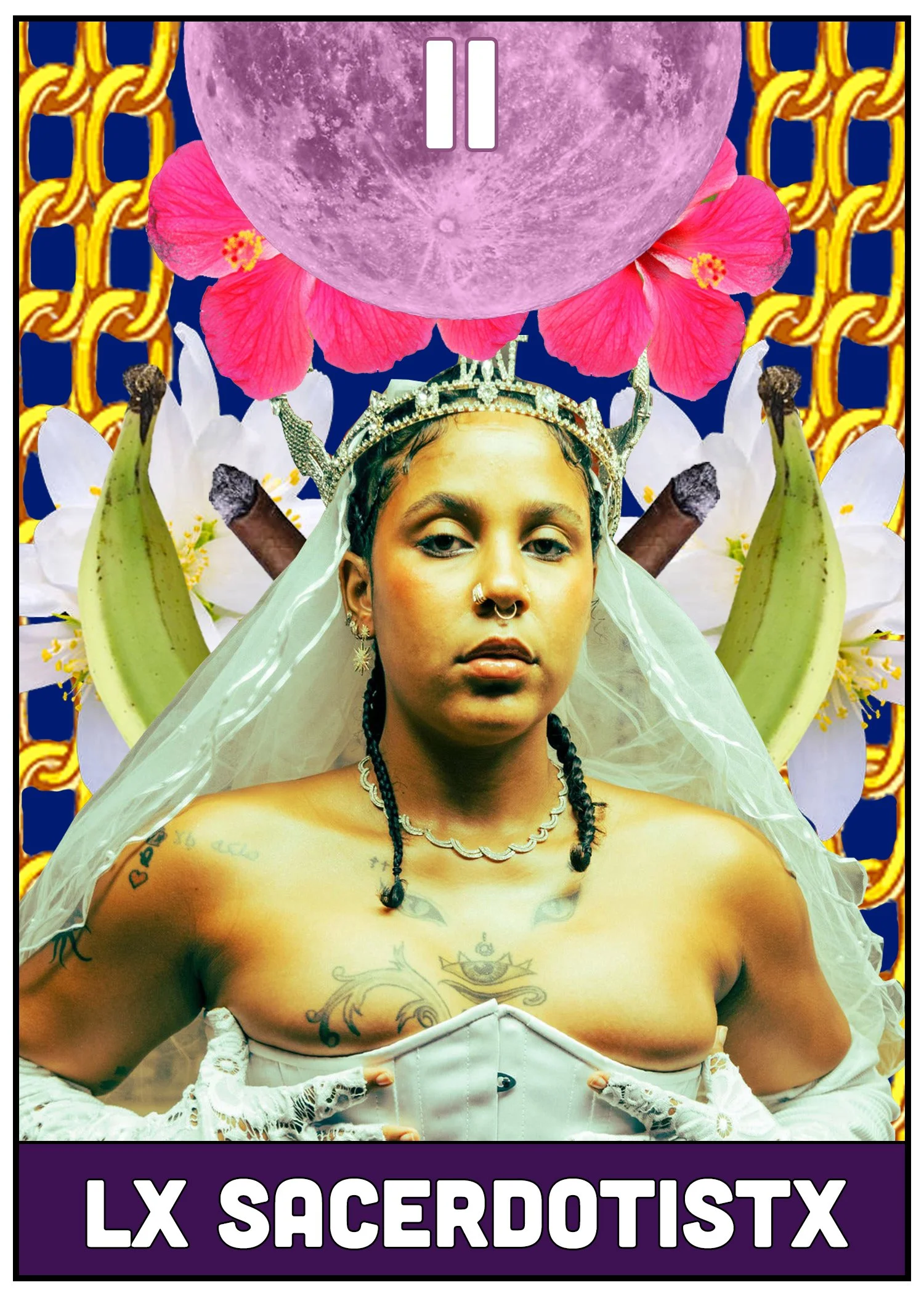 2 high priestess.jpg