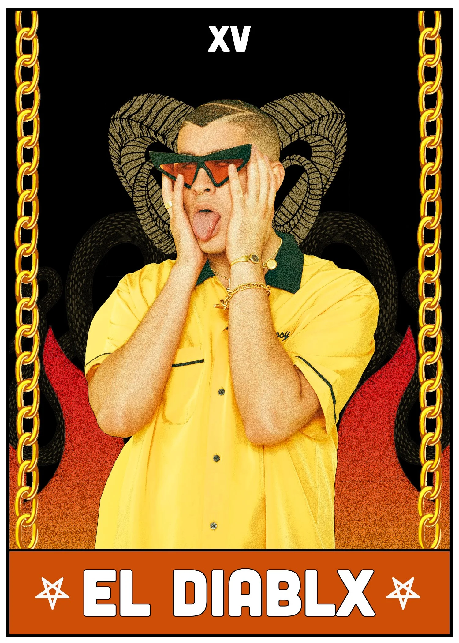 15 el diablx copy.jpg