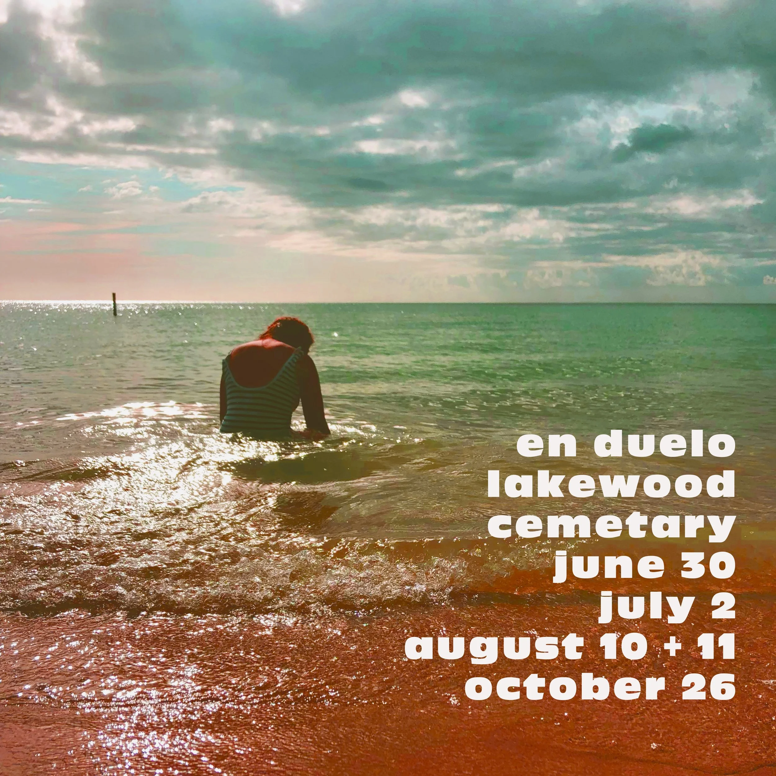Lakewood insta1.jpg