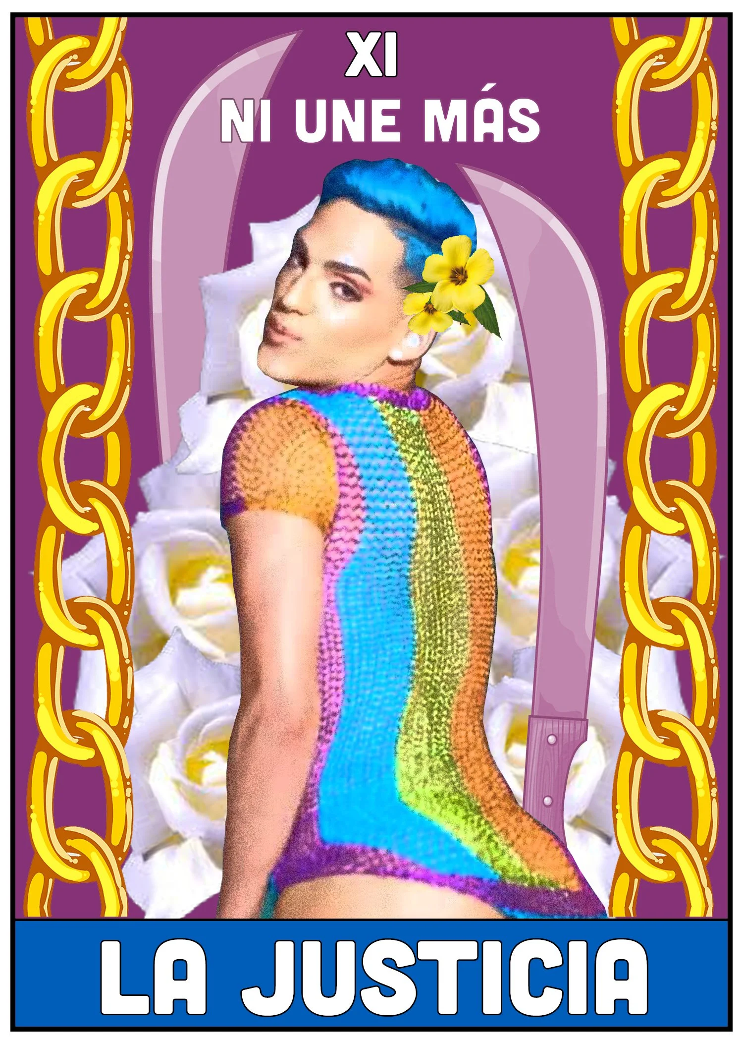 11 justicia.jpg