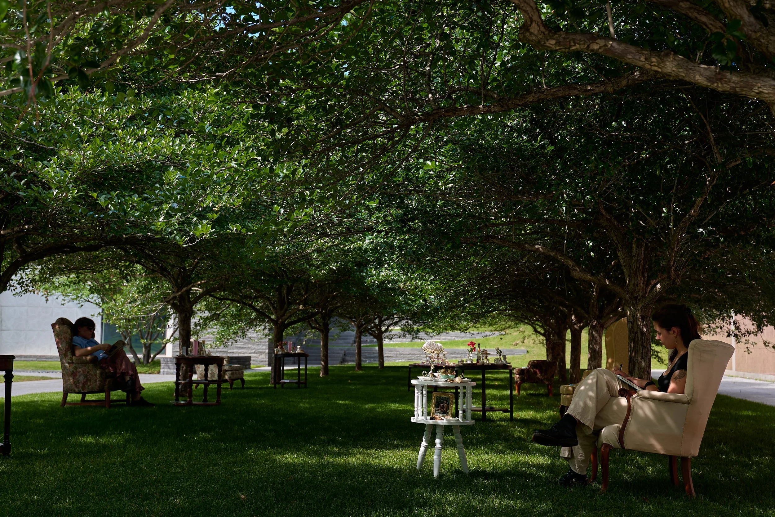 Lakewood-EnDuelo-Sun-114.jpg