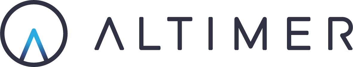 Altimer Capital