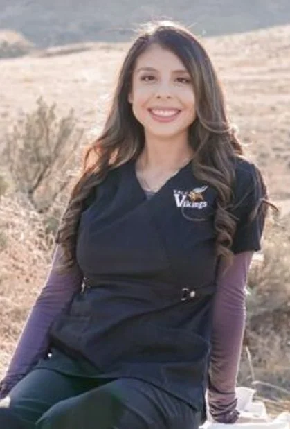 AnaGonzalez_photo.jpg
