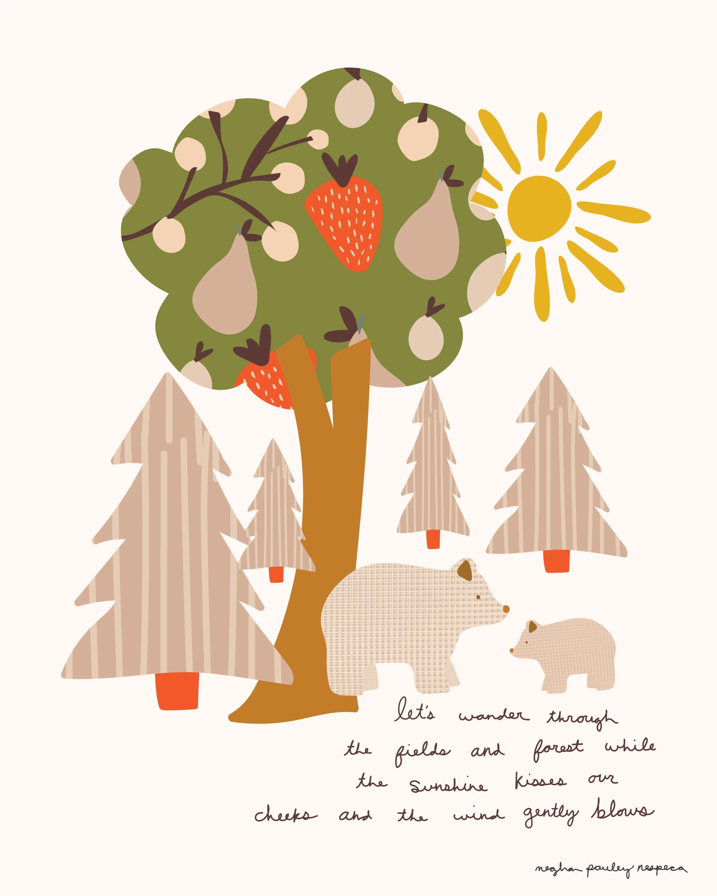 Bear+forest-NEW-8x10.jpeg