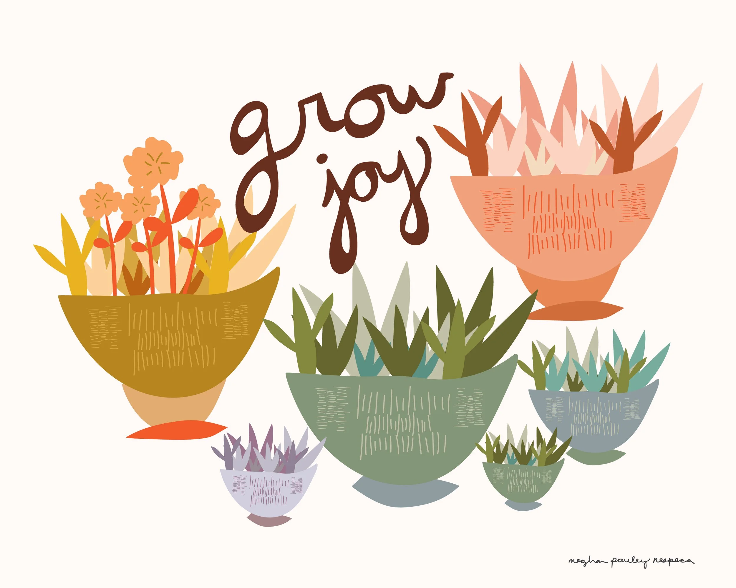 grow joy-8x10print.jpeg