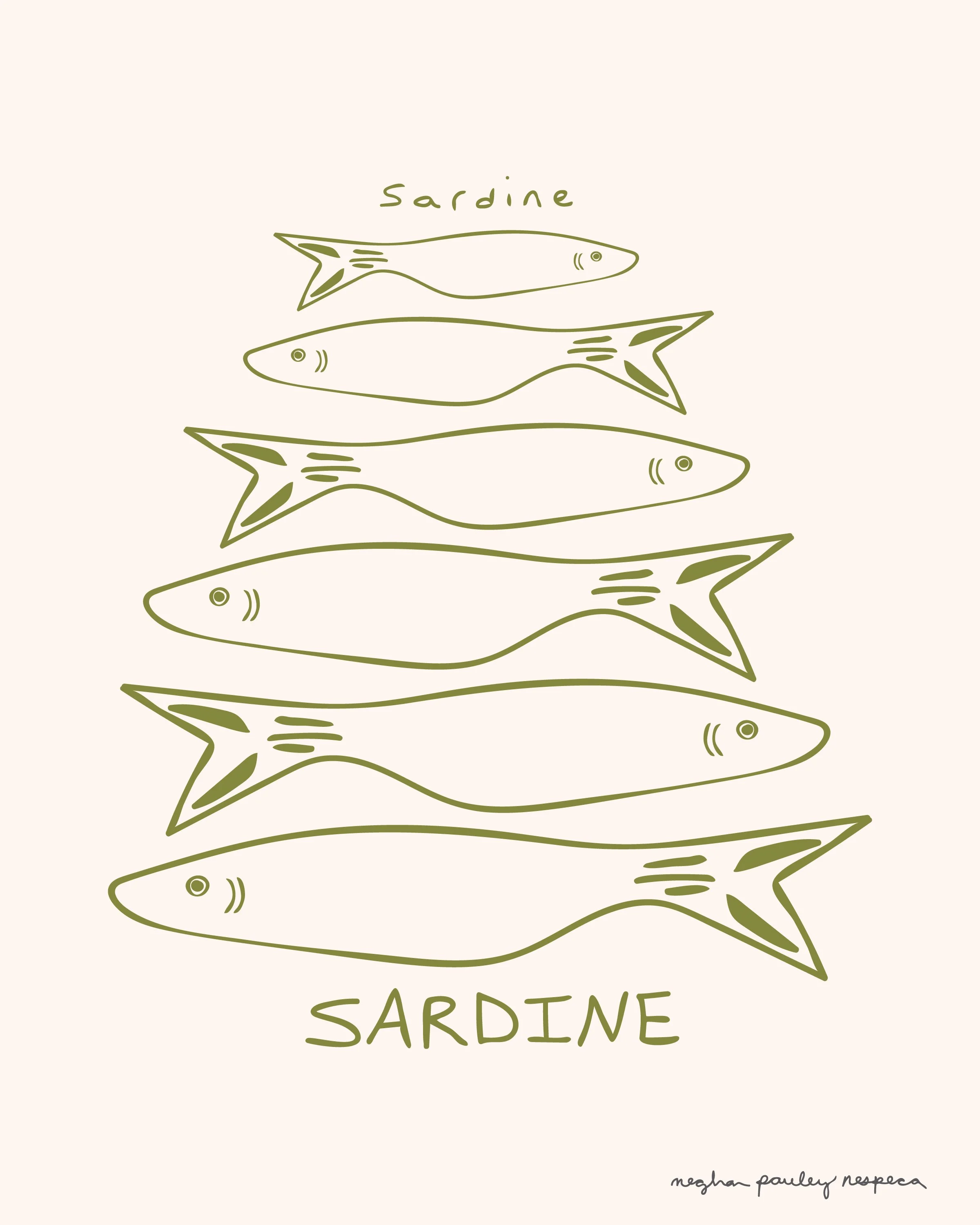 Sardine44-8x10-01.jpeg