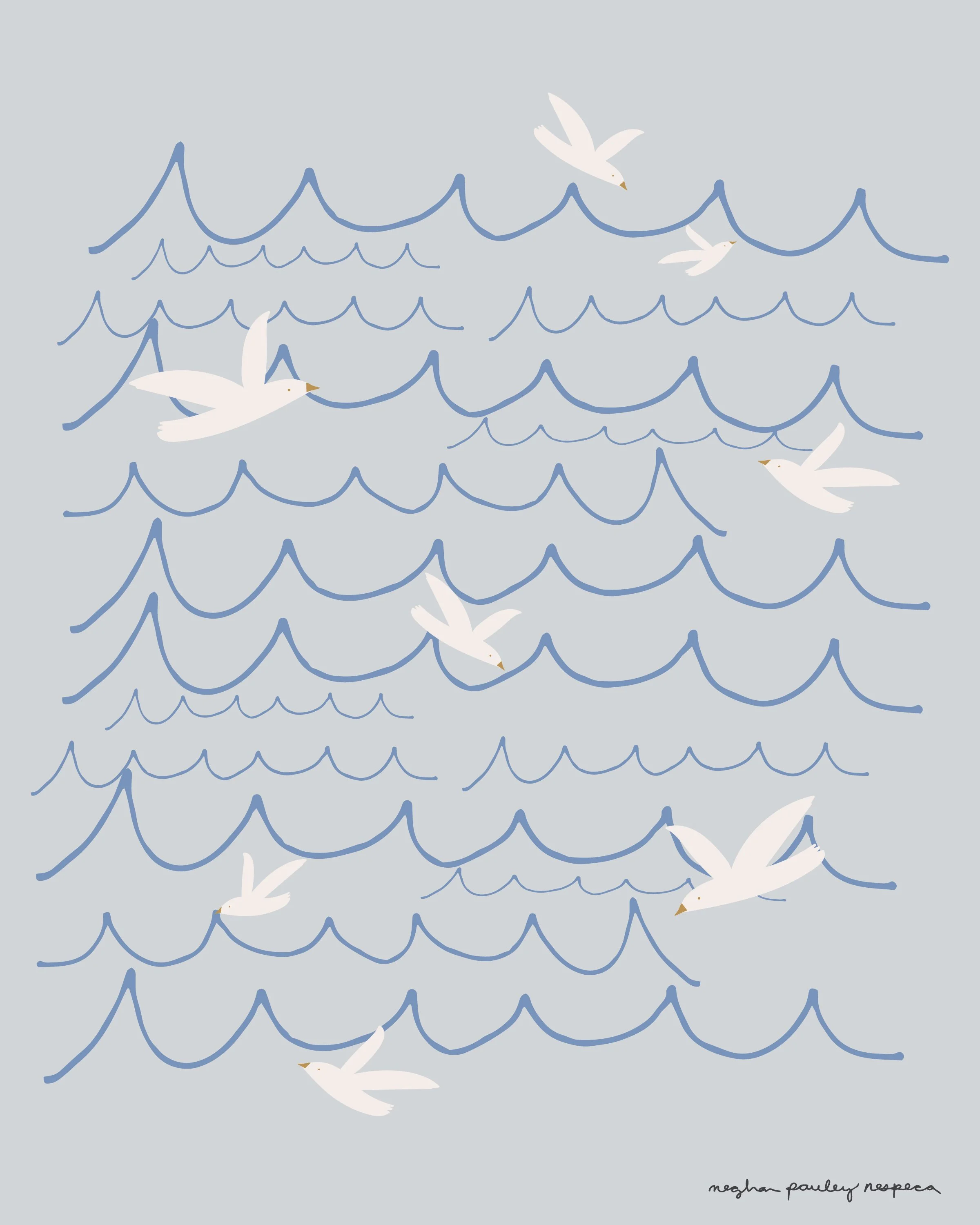 waves-seagulls-8x10.jpeg