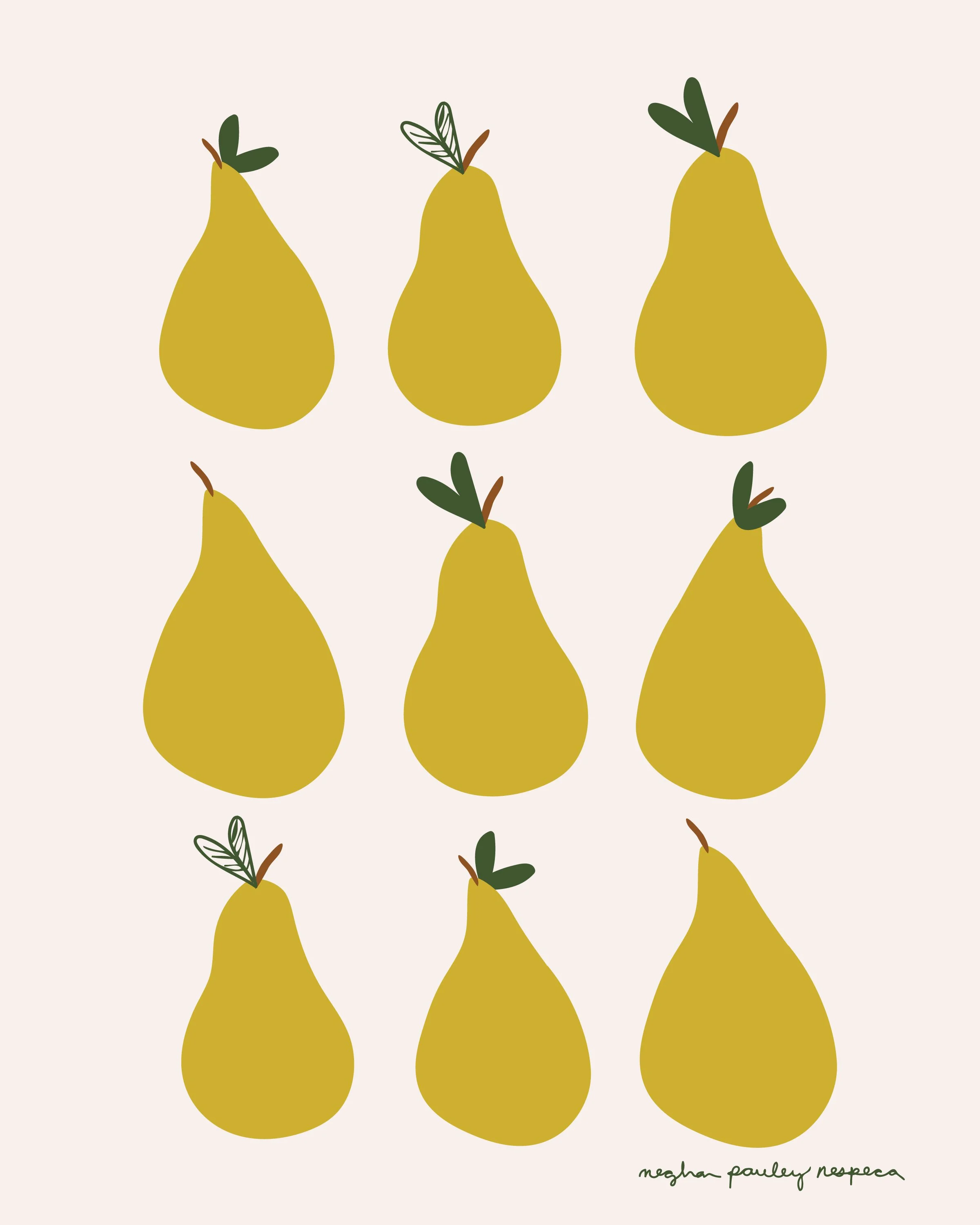pear-8x10-01.jpeg