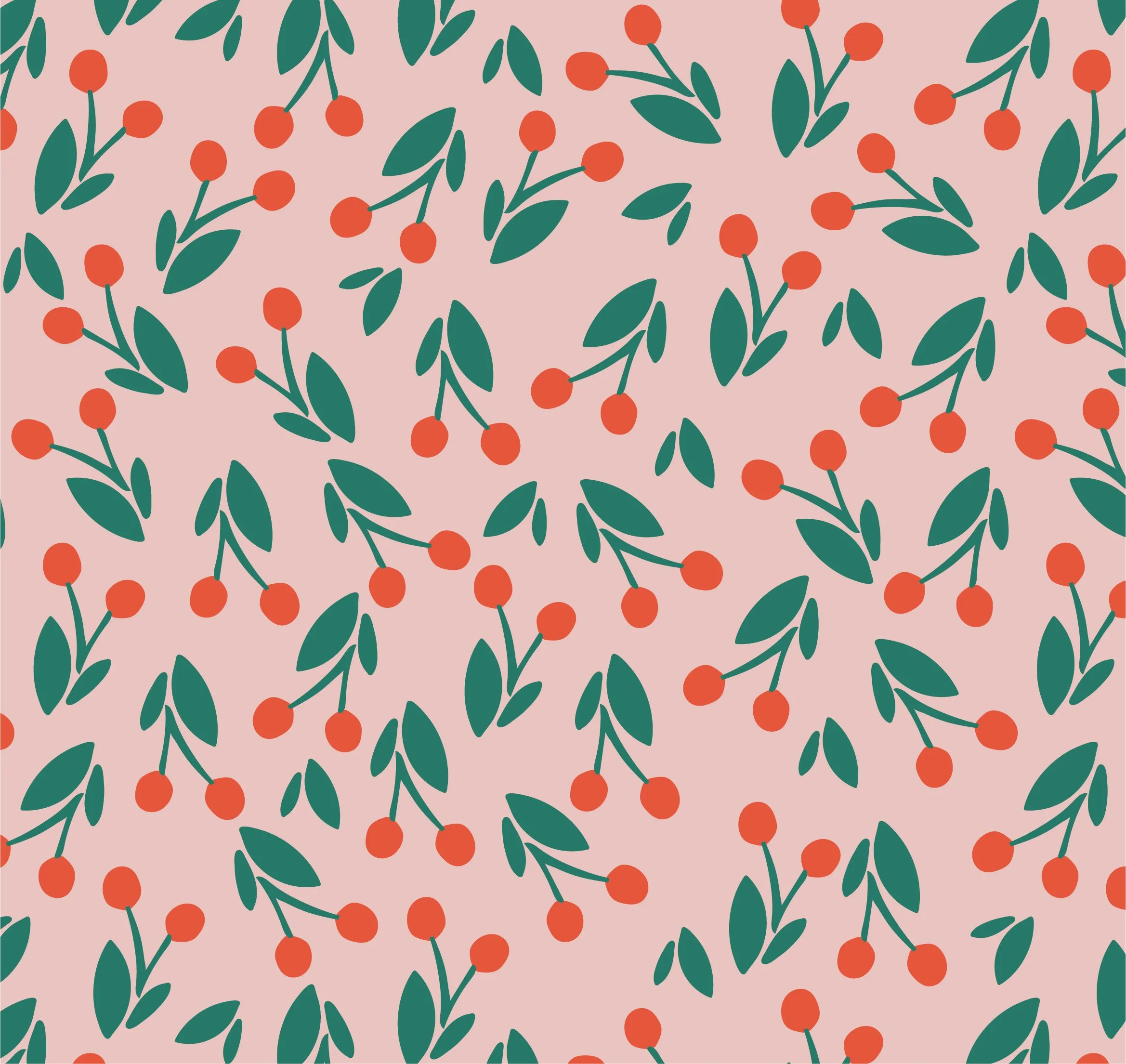 cherry111.jpg