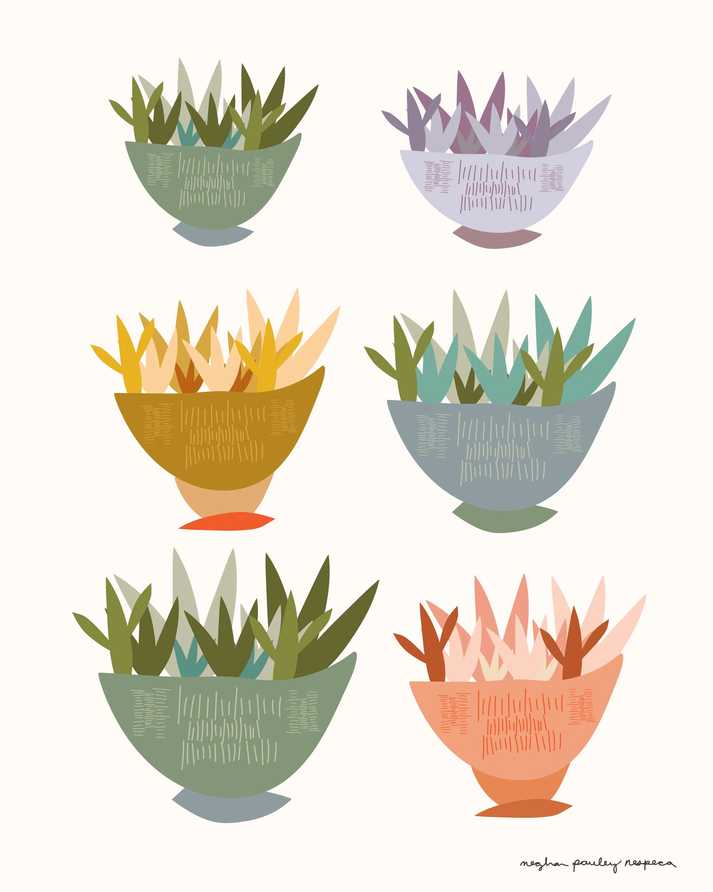 succulents-print28x10.jpeg