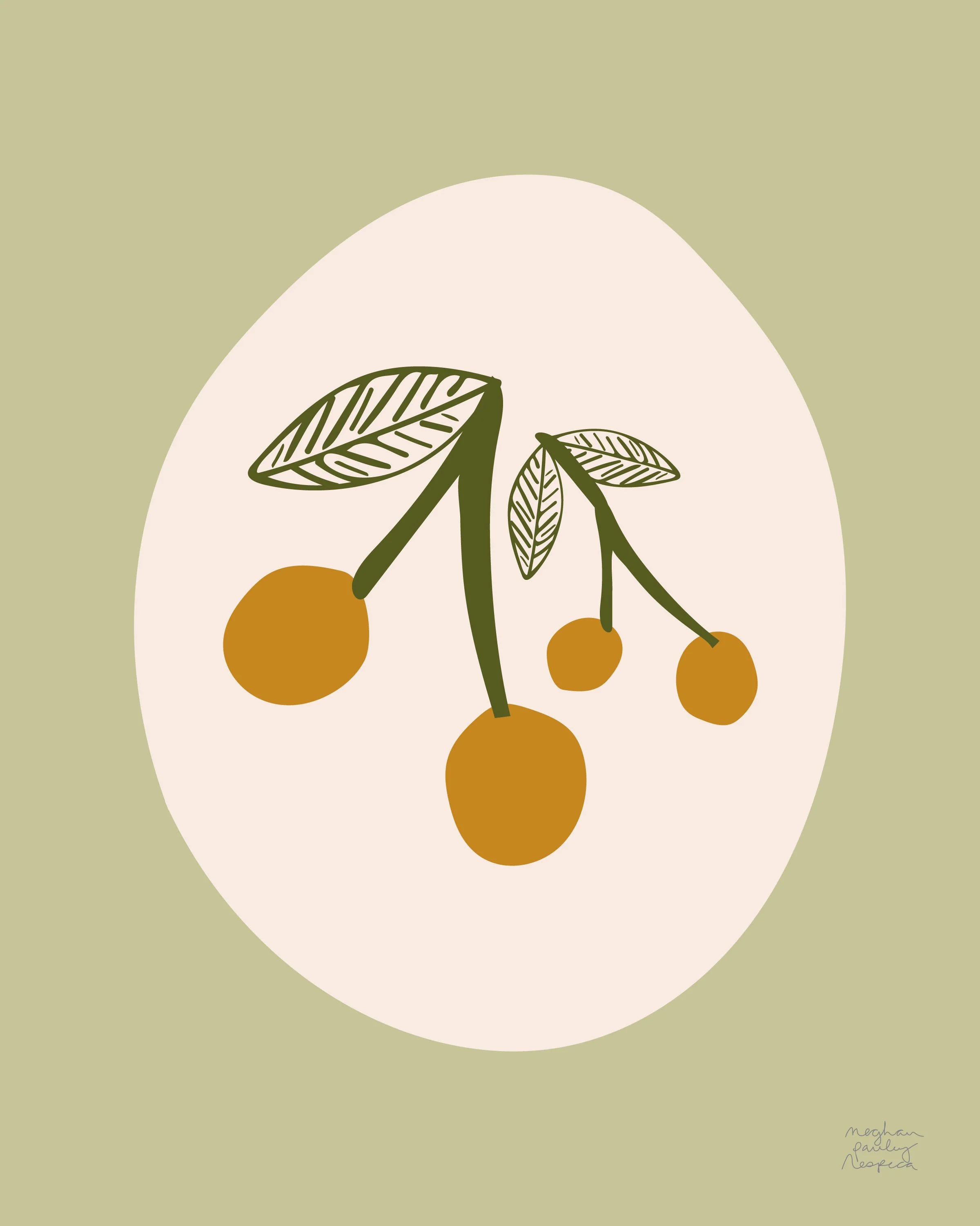 cherry-circle-green8x10.jpeg