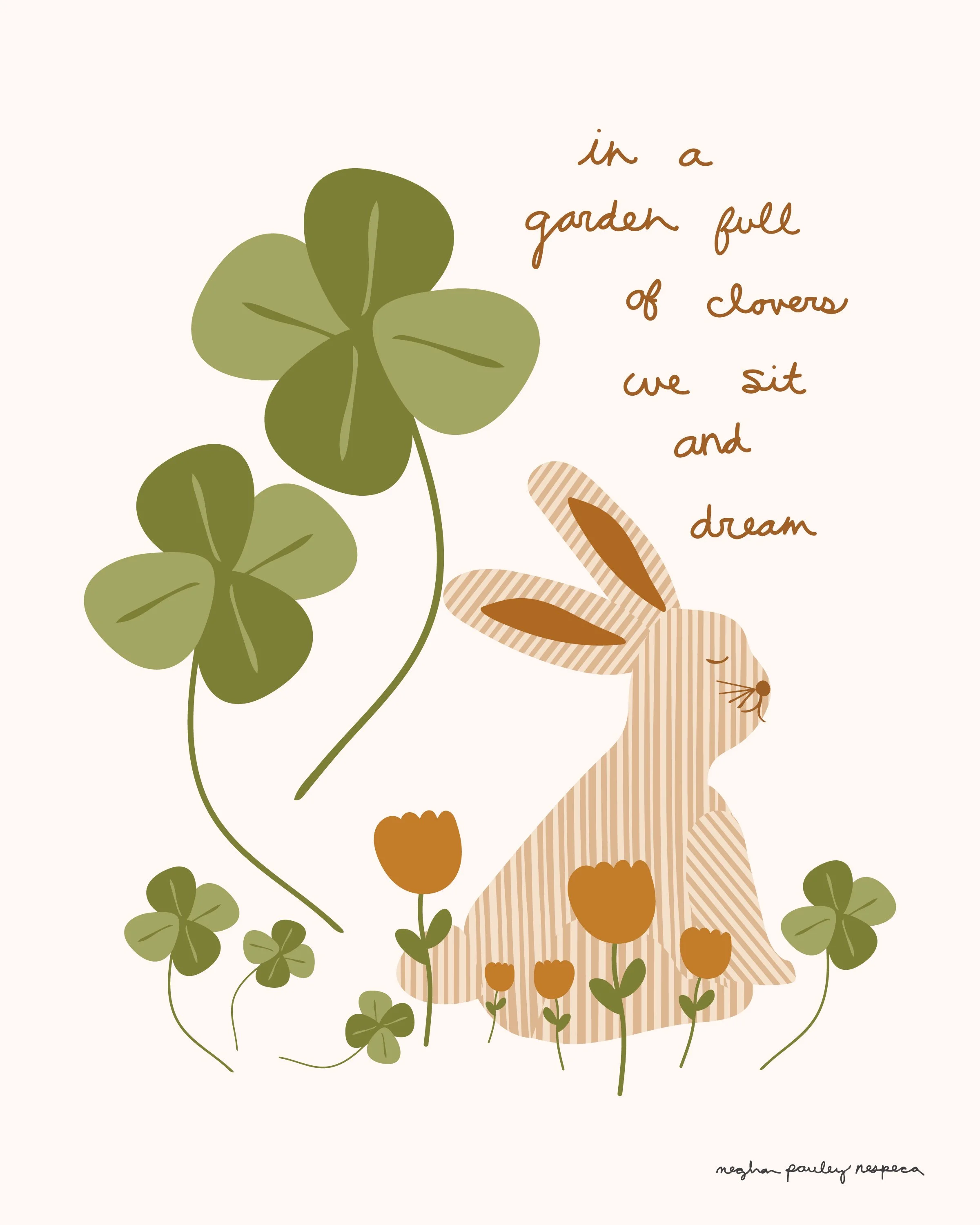 Bunny-NEW-8x10.jpeg