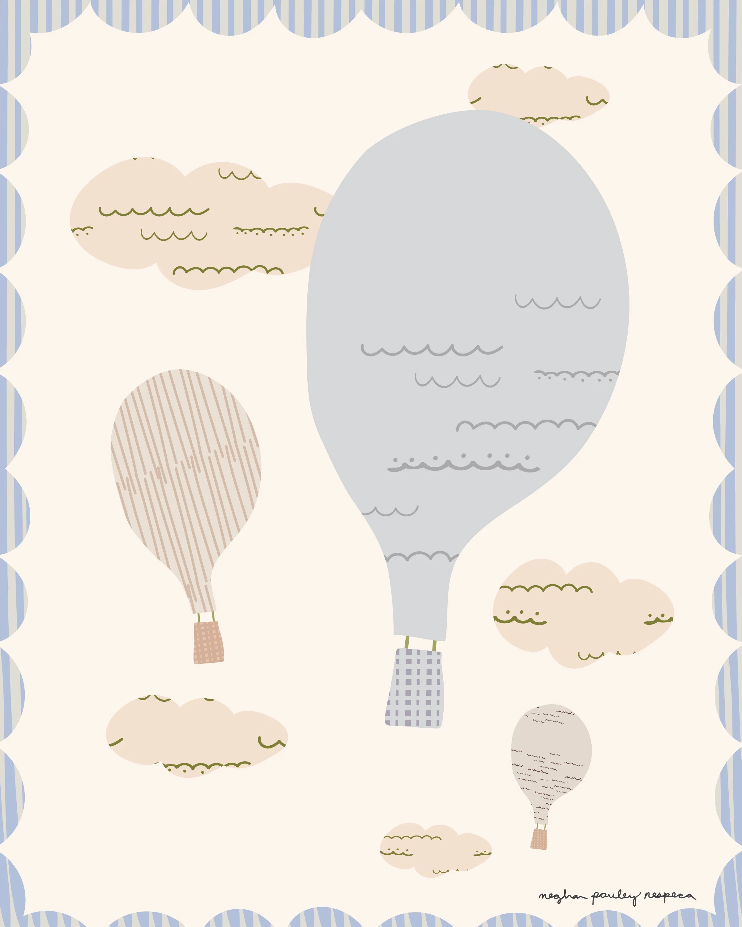 scallop-designhot air-blue-8x10.jpeg