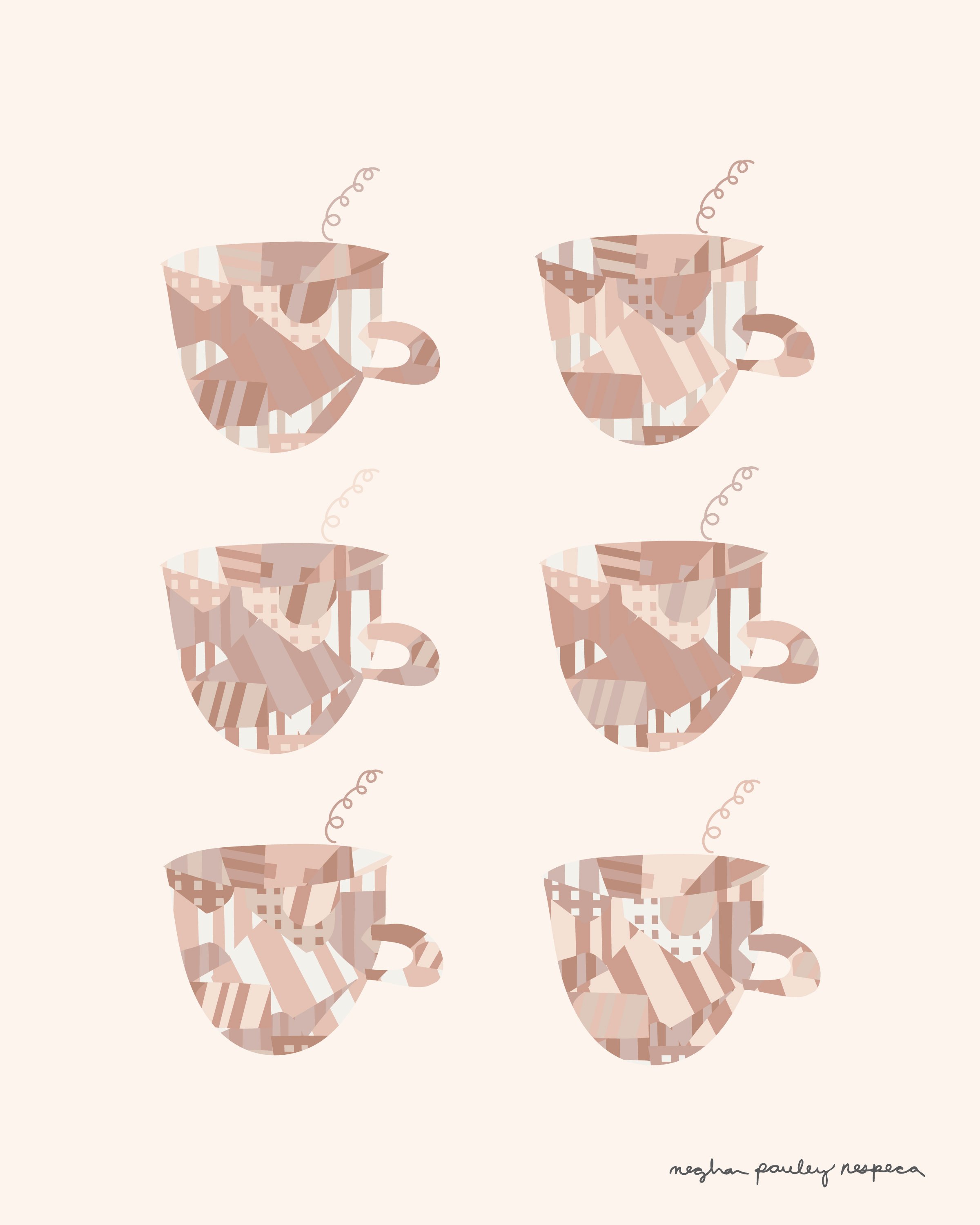 coffee-cup-collage-neutral8x10-01.jpeg
