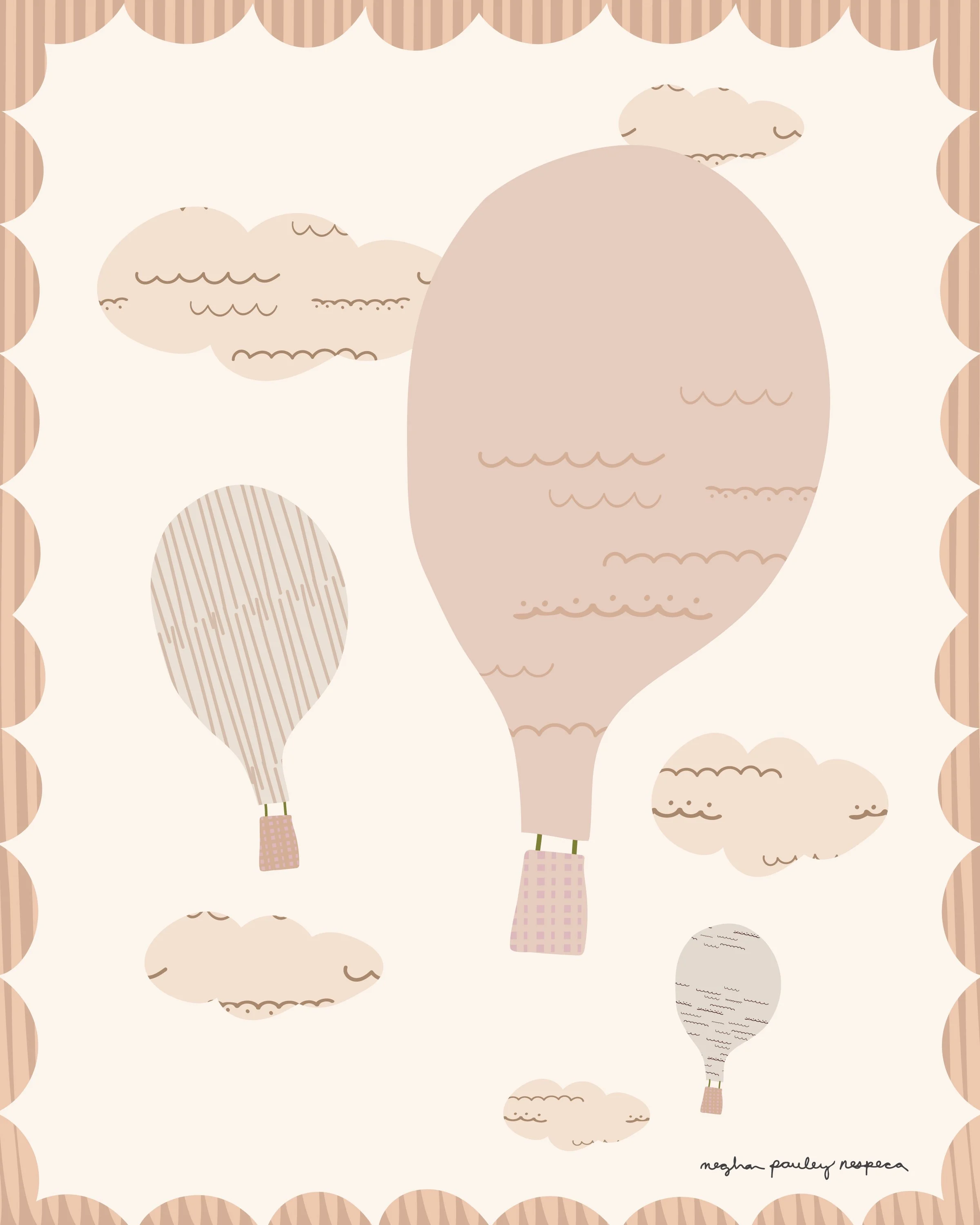 scallop-designhot air-taupe-8x10.jpeg