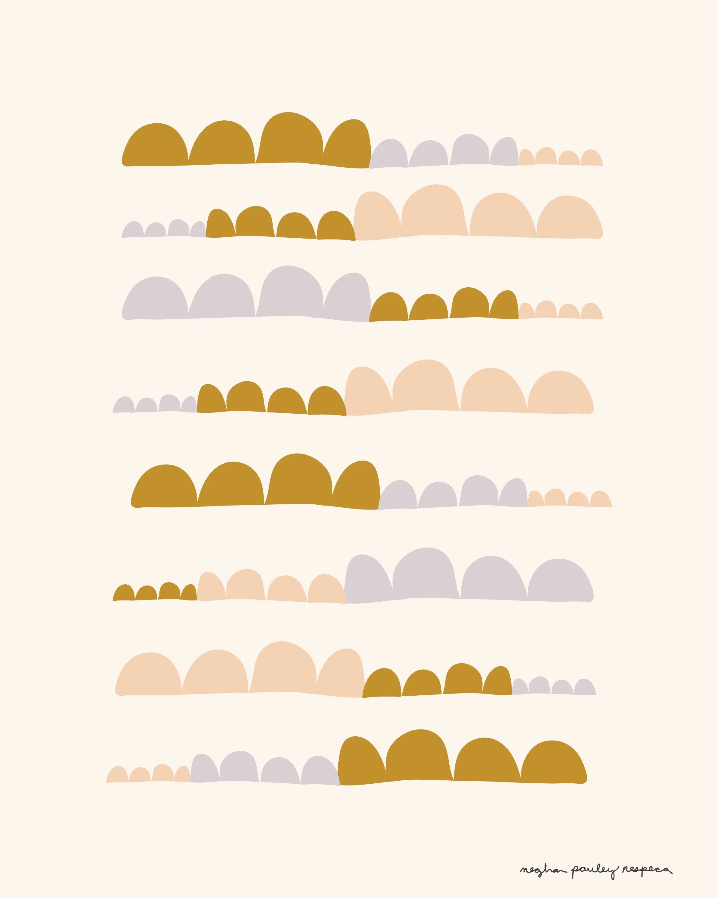 scallop-design1-8x10.jpeg