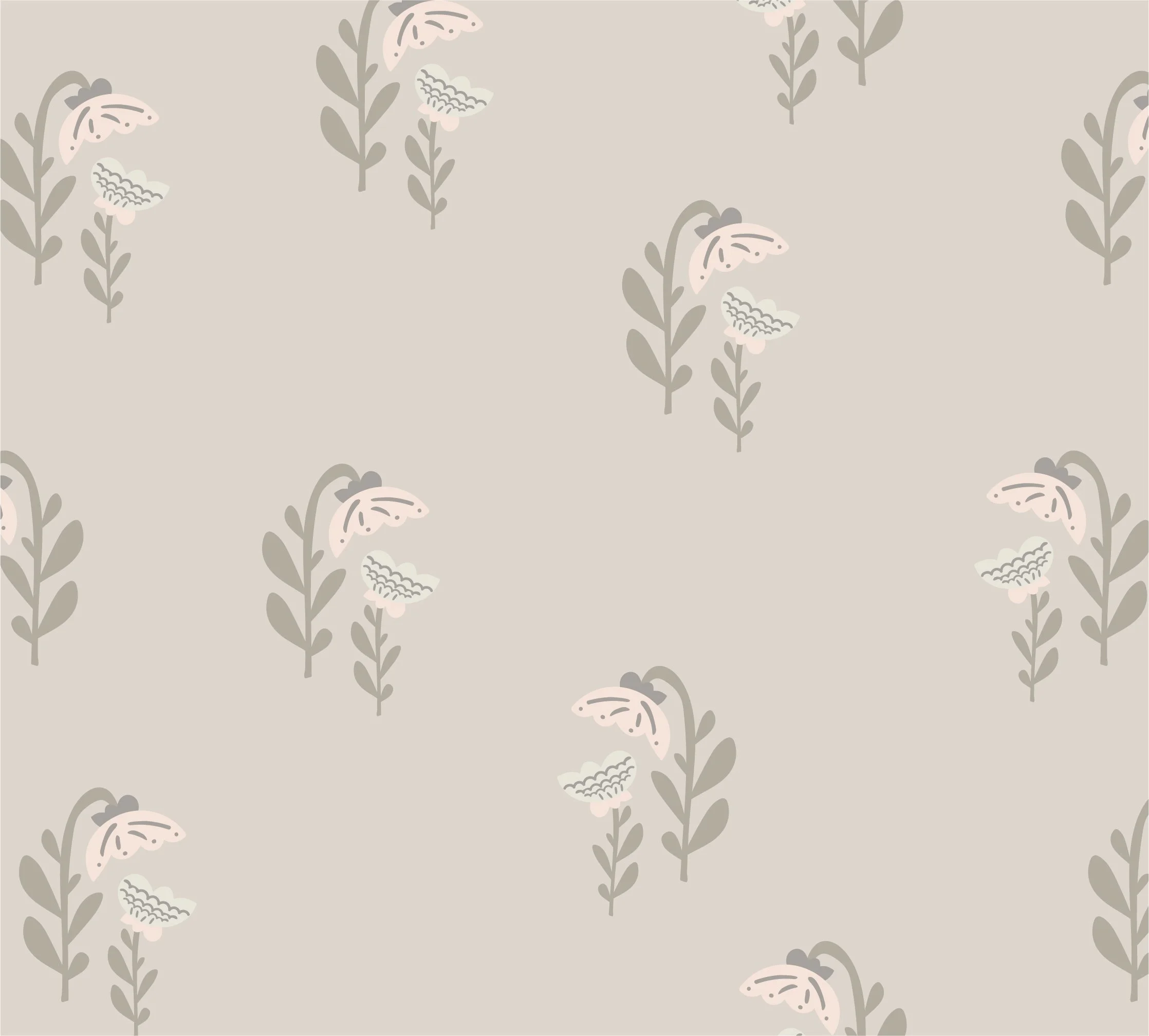 web-pattern.3jpg.jpg